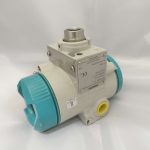 نمایشگرمیدانیSITRANS TF سری 7NG 3130 زیمنس