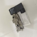 شیرکنترل جهت پنوماتیکی BSG-3328 برند VERSA