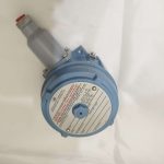 سوئیچ فشار یونایتد الکتریک سری QJ120