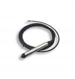 لول سنسور هیدرواستاتیک آب مدل FPTS200