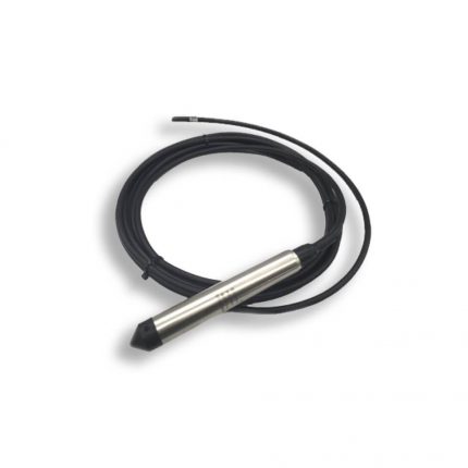 لول سنسور هیدرواستاتیک آب مدل FPTS200