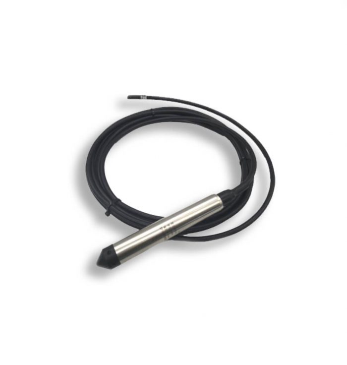 fpts200 لول سنسور هیدرواستاتیک آب مدل FPTS200