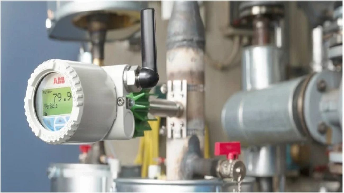 خرید ترانسمیتر دما | انواع ترانسمیتر دما (Temperature Transmitters)