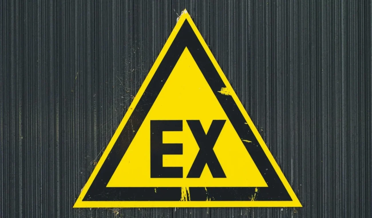 سنسور و ترانسمیتر فشار ضد انفجار چیست و چگونه عمل می‌کند؟