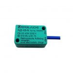 پراکسیمتی سنسور NJ2-V3-N