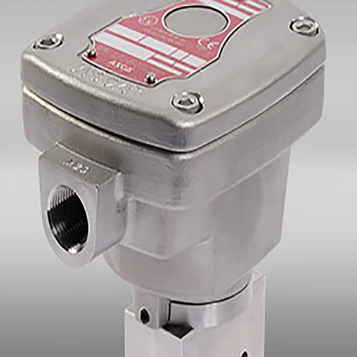 asco-solenoid-valve-wscr-main شیر برقی آسکو سری wscr | سلونوئید ولو آسکو سری wscr