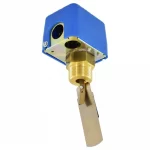 fqs-u30g flow switch