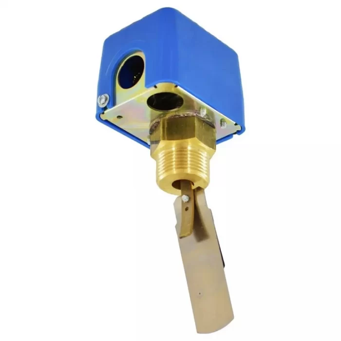 fqs-u30g flow switch