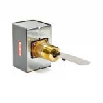 خرید فلو سوئیچ johnson controls F61KB-11C
