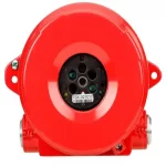 قیمت دتکتور شعله هانیول FS24X