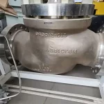 قیمت کنترل ولو Masoneilan سری 41005 / ماسونیلان کنترل ولو 41005