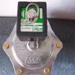 قیمت شیر برقی بک فیلتر آسکو