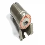 قیمت دتکتور شعله جنرال مانیتور (General Monitors) مدل FL3112