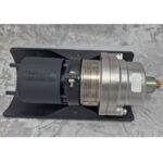 honeywell searchpoint optima plus gas detector -پالاترومارکت