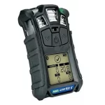 قیمت و خرید مولتی گاز دتکتور msa / دتکتوز گاز چندگانه msa