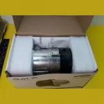 خرید قیمت دتکتور گاز oldham olct ir