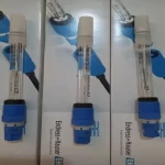 سنسور pH مدل cps11d اندرس هاوزر