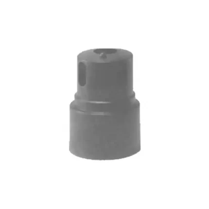 Splash Guard P/N 10395-1 | اسپلش گارد جنرال مانیتورز