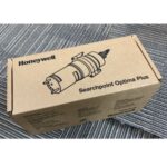 آشکارساز گاز Searchpoint Optima Plus مدل 2108B2001N