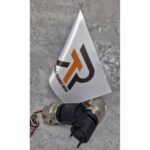 آشکارساز گاز هانیول Optima Plus Honeywell 2108B2001N 