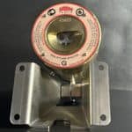 دتکتور شعله جنرال مانیتور (General Monitors) مدل FL3112 -پالاترو مارکت