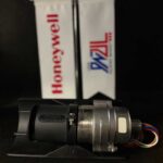 دتکتور-گازsearchpoint-optima-plus