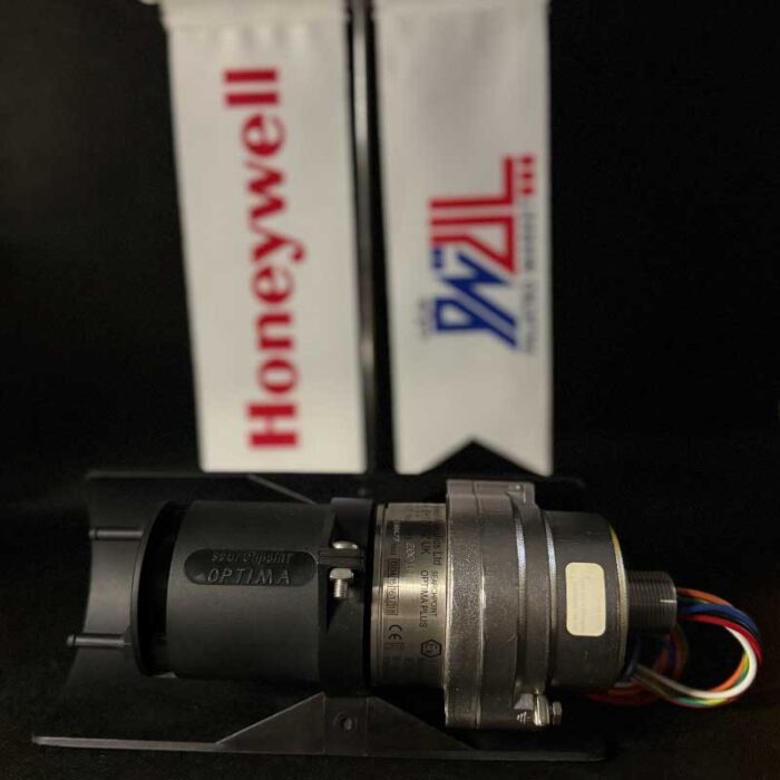 دتکتور-گاز-searchpoint-optima-plus دتکتور-گازsearchpoint-optima-plus