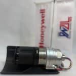 دتکتور گاز هانیول Searchpoint Optima Plus