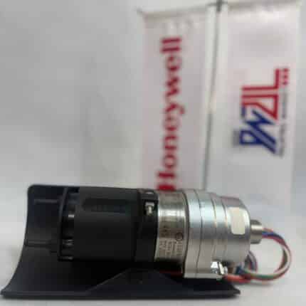 دتکتور گاز هانیول Searchpoint Optima Plus