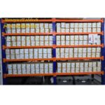 دتکتور گاز هانیول Searchpoint Optima Plus gas detector