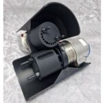 قیمت و خرید دتکتور گاز هانیول Optima Plus Honeywell 2108B2001N