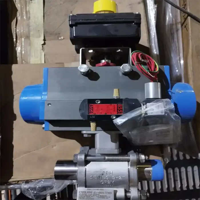 Pbm-ball-valve-serie- 9-price-one بال ولو (شیرتوپی) PBM سری 9 (pbm series 9)