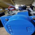 خرید و مشاوره خرید بال ولو آمریکایی