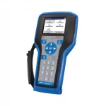 دستگاه هارت امرسون مدل 475 / 475 Field Communicator