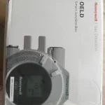 مشخصات فنی جانکشن باکس هانیول مدل oled