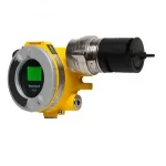 جانکشن باکس هانیول مدل oled