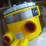 خرید جانکشن باکس هانیول مدل oled