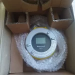 قیمت جانکشن باکس هانیول مدل oled