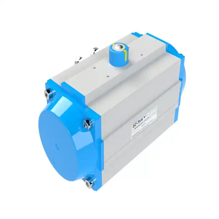 tork-actuator-one اکچویتور پنوماتیک TORK | عملگرد پنوماتیکی برند ترک
