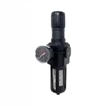 رگلاتور نورگرن مدل b74g