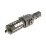 قیمت رگولاتور نورگرن مدل b74g