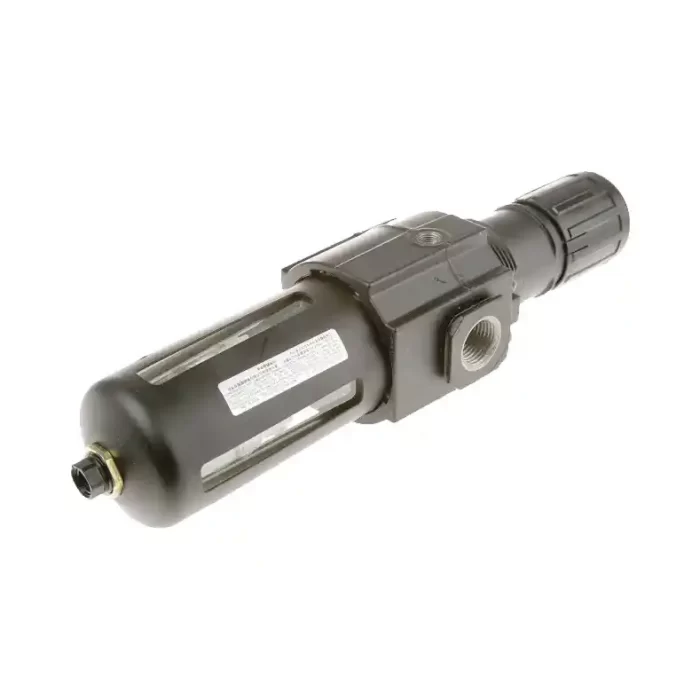 قیمت رگولاتور نورگرن مدل b74g