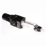 قیمت فیلتر رگلاتور سری B72 نورگرن