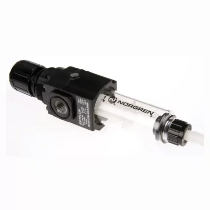 قیمت فیلتر رگلاتور سری B72 نورگرن