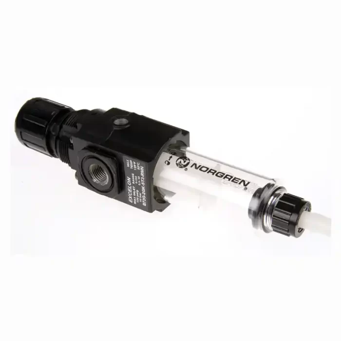 b72g-series-filter-regulator-one قیمت فیلتر رگلاتور سری B72 نورگرن
