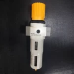 فیلتر رگلاتور فوروارد (Forward)