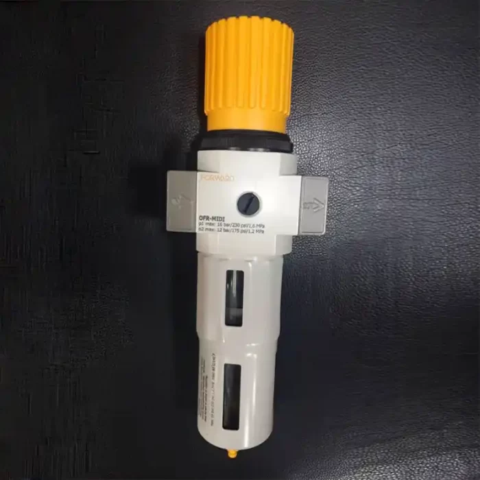 filter-regulator-forward-one فیلتر رگلاتور فوروارد (Forward)