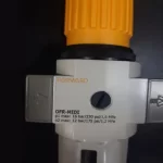 قیمت فیلتر رگلاتور فوروارد (Forward)