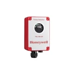 دتکتور شعله uv/ir هانیول FSL100