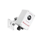 قیمت دتکتور شعله uv/ir هانیول FSL100